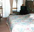 Beachview Motel Bermagui - Bermagui - Taree Accommodation