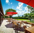 Bellingen Valley Lodge - Bellingen - Taree Accommodation