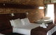 Bellingen Valley Lodge - Bellingen - thumb 3