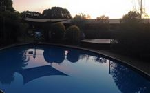 Bellingen Valley Lodge - Bellingen - Taree Accommodation 2