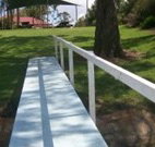Brushgrove Hotel - Brushgrove - Taree Accommodation