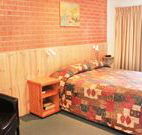 Catalina Motel Lake Macquarie - Toronto - Taree Accommodation