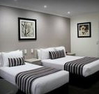 Central Caleula Motor Lodge - Orange - Taree Accommodation