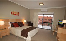 Centrepoint Apartments - Taree Accommodation 0