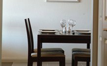 Centrepoint Apartments - Taree Accommodation 1