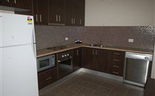 Centrepoint Apartments - Taree Accommodation 3