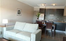 Centrepoint Apartments - Taree Accommodation 2