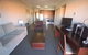 Centrepoint Apartments - thumb 4
