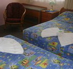 Civic Motel Grafton - Grafton - Taree Accommodation