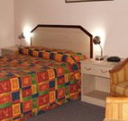 Clansman Motel - Glen Innes - Taree Accommodation