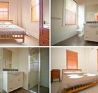 Commercial Hotel Kyogle - Kyogle - Taree Accommodation