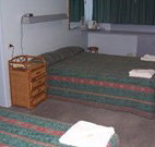 Crown Hotel Motel - Grafton - Taree Accommodation