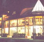 Ettalong Beach Tourist Resort - Ettalong Beach - Taree Accommodation