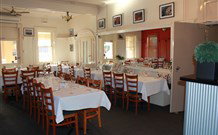 Family Hotel - Bathurst - Taree Accommodation 0