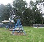 Glenndale Park Motel - Holbrook - Taree Accommodation