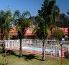Gloucester Country Lodge Motel - Gloucester - Taree Accommodation