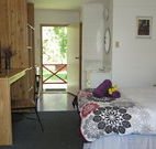 Harbour Lodge Motel - Brunswick Heads - Taree Accommodation