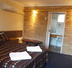 Hunter Valley Motel - Cessnock - Taree Accommodation