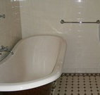 Historic Hydro Motor Inn - Leeton - Taree Accommodation