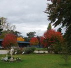 Holbrook Settlers Motel - Holbrook - Taree Accommodation