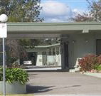 Holbrook Skye Motel - Holbrook - Taree Accommodation