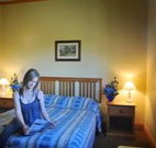 Hotel Victoria - Taree Accommodation