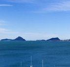 ibis Styles Port Stephens Salamander Shores - Soldiers Point - Taree Accommodation