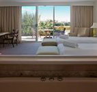 ibis Styles River Lodge Harrington - Harrington - Taree Accommodation