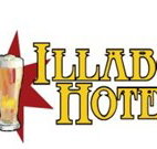 Illabo Hotel - Illabo - Taree Accommodation