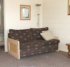 Inlet Views Holiday Lodge Motel - Narooma - Taree Accommodation