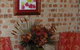 Jervis Bay Motel - Huskisson - thumb 0