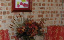 Jervis Bay Motel - Huskisson - Taree Accommodation 0