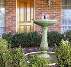 Leeton Heritage Motor Inn - Leeton - Taree Accommodation