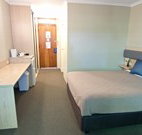 Lakeview Hotel Motel - Oak Flats - Taree Accommodation
