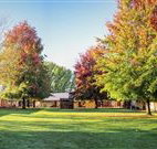 Laurel Hill Forest Lodge - Tumbarumba - Taree Accommodation
