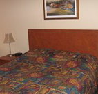 Lion Rampant Hotel - Mittagong - Taree Accommodation