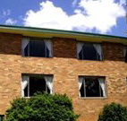 Lutanda Yarramundi - Taree Accommodation