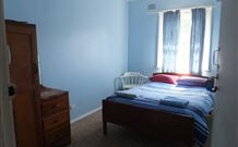 Marshall McMahon Inn - Wallabadah - Taree Accommodation 0