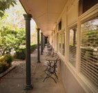 Melrose Motel - Mittagong - Taree Accommodation