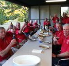 Melview Greens Apartments - Orange - Taree Accommodation
