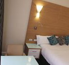 Mercure Goulburn - Goulburn - Taree Accommodation