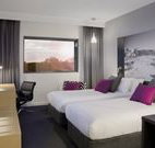 Mercure Newcastle Airport - Williamtown - Taree Accommodation