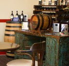 Mittagong Hotel - Mittagong - Taree Accommodation