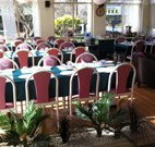 Mittagong Motel - Mittagong - Taree Accommodation