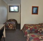 Narooma YHA - Narooma - Taree Accommodation