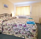 Parkhaven Motel - Goulburn - Taree Accommodation
