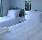 Olympic Lodge - Narooma - Taree Accommodation