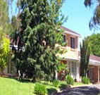 Poplars Motel - Braemar - Taree Accommodation