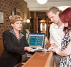 Posthouse Motor Lodge Goulburn - Goulburn - Taree Accommodation