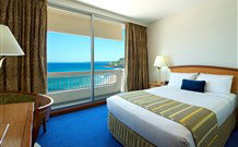 Newcastle NSW Taree Accommodation
